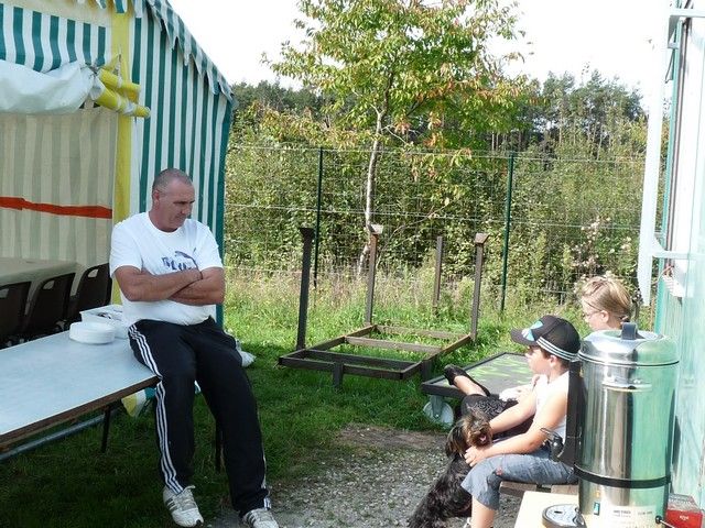 samedi 24 09 2011 (5).jpg